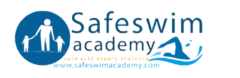 SafeswimAcademy